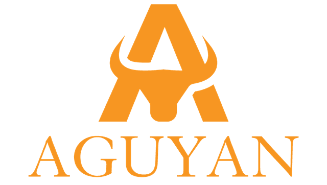 Client 15