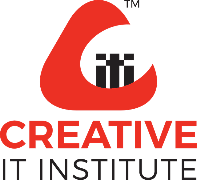 Institute 12
