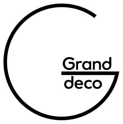 Client 6