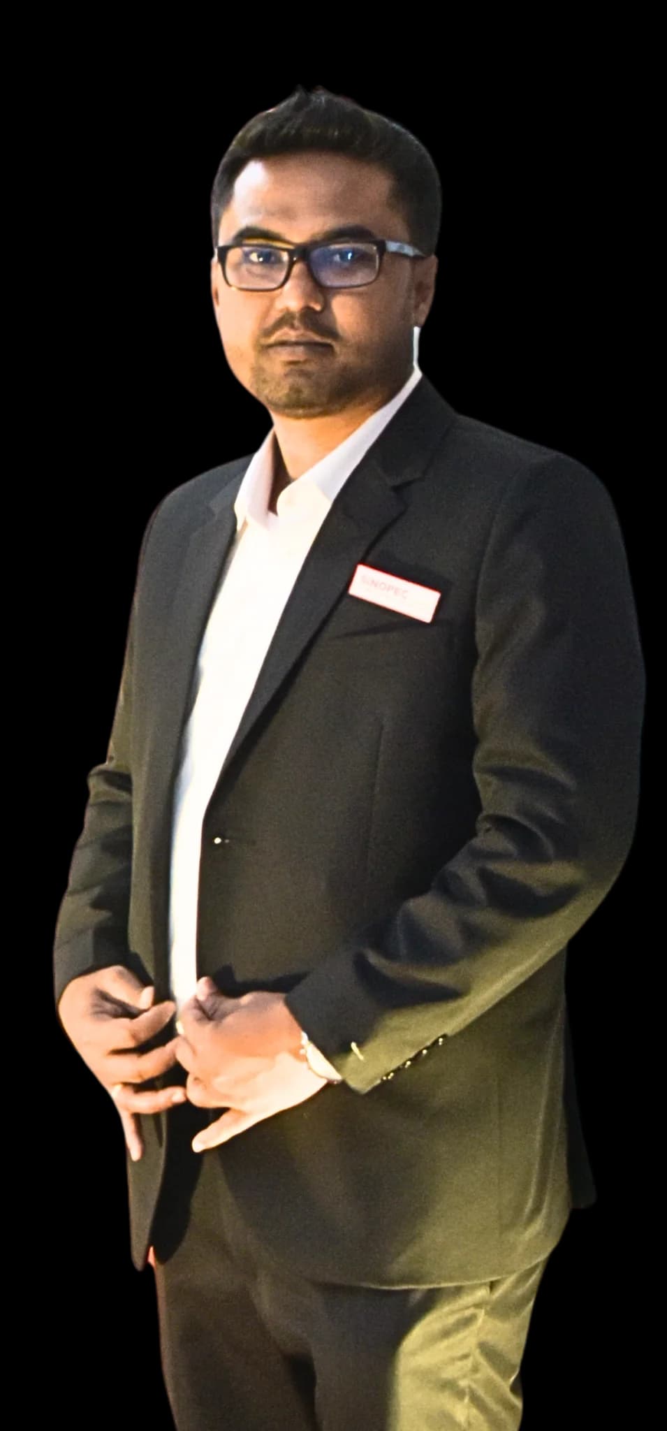 SEO Expert & Web Application Engineer