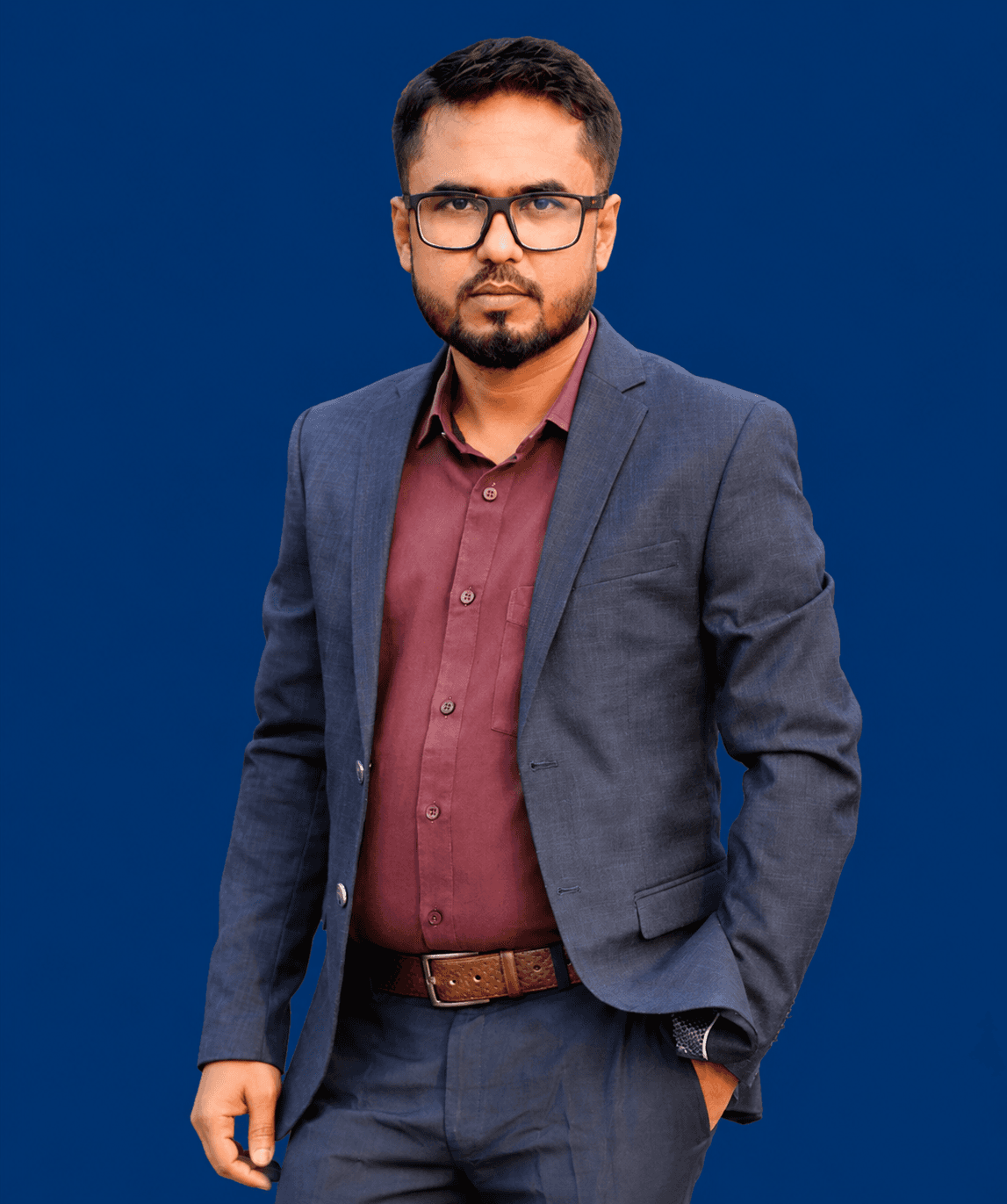 SEO Expert in Bangladesh