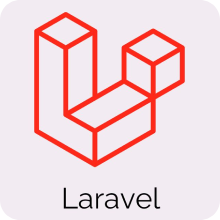 Laravel