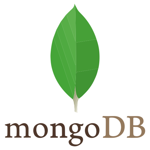 Backend Databage