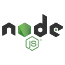 Node.JS