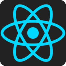React.JS