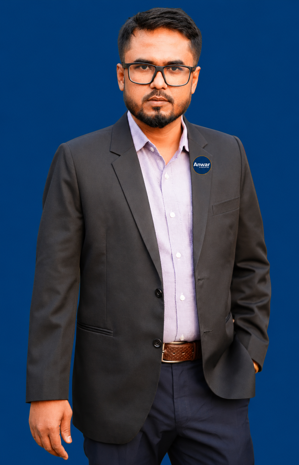 Best SEO Expert in Bangladesh