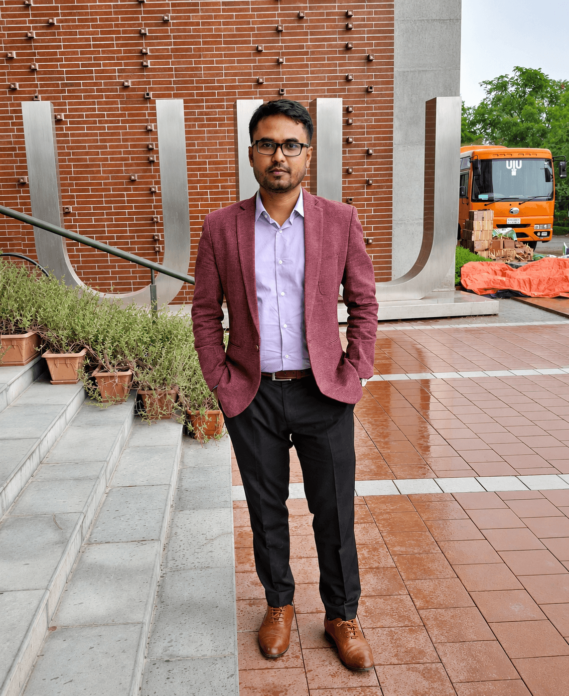 Anwar Hossain